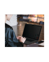 KENSINGTON Privacy Filter 2-way removable MS Surface Go - nr 5