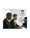 KENSINGTON Privacy Filter 2-way removable MS Surface Go - nr 6