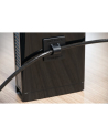 KENSINGTON Desktop and Peripherals Locking Kit MicroSaver 2.0 25 Pack - Single Keyed FT - nr 2