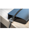 KENSINGTON Desktop and Peripherals Locking Kit MicroSaver 2.0 25 Pack - Single Keyed FT - nr 4