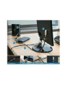 KENSINGTON Desktop and Peripherals Locking Kit MicroSaver 2.0 25 Pack - Single Keyed FT - nr 7