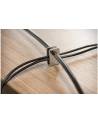 KENSINGTON Desktop and Peripherals Locking Kit MicroSaver 2.0 25 Pack - Single Keyed FT - nr 8