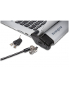 KENSINGTON Laptop Locking Station 2.0 - nr 12