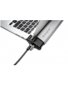 KENSINGTON Laptop Locking Station 2.0 - nr 13