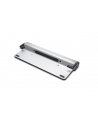 KENSINGTON Laptop Locking Station 2.0 - nr 16