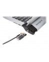 KENSINGTON Laptop Locking Station 2.0 - nr 1