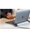 KENSINGTON Laptop Locking Station 2.0 - nr 23