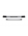 KENSINGTON Laptop Locking Station 2.0 - nr 26