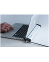 KENSINGTON Laptop Locking Station 2.0 - nr 32