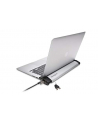 KENSINGTON Laptop Locking Station 2.0 - nr 33