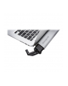 KENSINGTON Laptop Locking Station 2.0 - nr 4