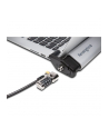 KENSINGTON Laptop Locking Station 2.0 - nr 9