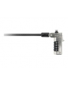 KENSINGTON N17 Combination Lock - nr 5