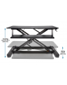 KENSINGTON K52804WW SmartFit Sit Stand Desk - nr 19