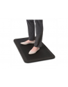 KENSINGTON Anti-Fatigue Floor Mat - nr 13