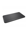 KENSINGTON Anti-Fatigue Floor Mat - nr 1