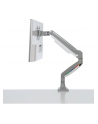 KENSINGTON One-Touch Height Adjustable Single Monitor Arm - nr 1