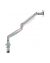 KENSINGTON One-Touch Height Adjustable Single Monitor Arm - nr 2
