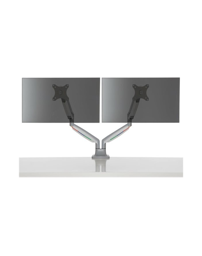 KENSINGTON One-Touch Height Adjustable Dual Monitor Arm główny