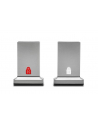 KENSINGTON VeriMark IT Fingerprint Key - nr 10