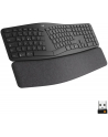 KENSINGTON VeriMark IT Fingerprint Key - nr 23