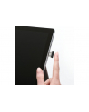 KENSINGTON VeriMark IT Fingerprint Key - nr 3