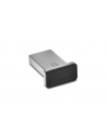 KENSINGTON VeriMark IT Fingerprint Key - nr 6