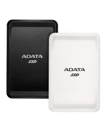 a-data ADATA external SSD SC685 2TB white