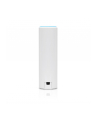 ubiquiti Punkt dostępu AC AP 4x4 MU-M IMO UAP-FlexHD - nr 11