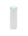 ubiquiti Punkt dostępu AC AP 4x4 MU-M IMO UAP-FlexHD - nr 1