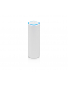 ubiquiti Punkt dostępu AC AP 4x4 MU-M IMO UAP-FlexHD - nr 15
