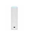 ubiquiti Punkt dostępu AC AP 4x4 MU-M IMO UAP-FlexHD - nr 2