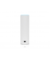 ubiquiti Punkt dostępu AC AP 4x4 MU-M IMO UAP-FlexHD - nr 17