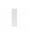 ubiquiti Punkt dostępu AC AP 4x4 MU-M IMO UAP-FlexHD - nr 18