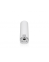 ubiquiti Punkt dostępu AC AP 4x4 MU-M IMO UAP-FlexHD - nr 20