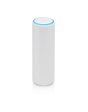 ubiquiti Punkt dostępu AC AP 4x4 MU-M IMO UAP-FlexHD - nr 22