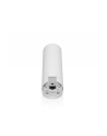 ubiquiti Punkt dostępu AC AP 4x4 MU-M IMO UAP-FlexHD - nr 23