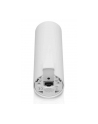 ubiquiti Punkt dostępu AC AP 4x4 MU-M IMO UAP-FlexHD - nr 3