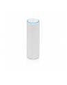 ubiquiti Punkt dostępu AC AP 4x4 MU-M IMO UAP-FlexHD - nr 31