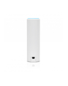ubiquiti Punkt dostępu AC AP 4x4 MU-M IMO UAP-FlexHD - nr 4