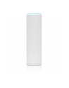 ubiquiti Punkt dostępu AC AP 4x4 MU-M IMO UAP-FlexHD - nr 34