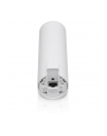 ubiquiti Punkt dostępu AC AP 4x4 MU-M IMO UAP-FlexHD - nr 35
