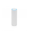 ubiquiti Punkt dostępu AC AP 4x4 MU-M IMO UAP-FlexHD - nr 39