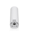 ubiquiti Punkt dostępu AC AP 4x4 MU-M IMO UAP-FlexHD - nr 41
