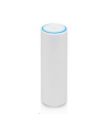 ubiquiti Punkt dostępu AC AP 4x4 MU-M IMO UAP-FlexHD - nr 42