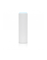 ubiquiti Punkt dostępu AC AP 4x4 MU-M IMO UAP-FlexHD - nr 5