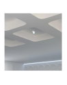 ubiquiti Punkt dostępu AC AP 4x4 MU-M IMO UAP-FlexHD - nr 44