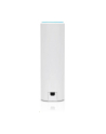 ubiquiti Punkt dostępu AC AP 4x4 MU-M IMO UAP-FlexHD - nr 45