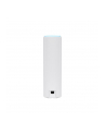 ubiquiti Punkt dostępu AC AP 4x4 MU-M IMO UAP-FlexHD - nr 46