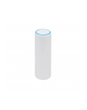 ubiquiti Punkt dostępu AC AP 4x4 MU-M IMO UAP-FlexHD - nr 47